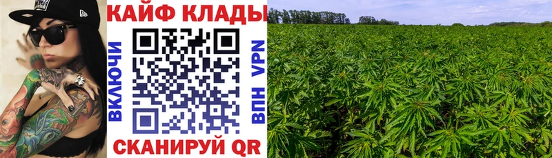 Какие есть наркотики Железногорск-Илимский Вейп ТГК  СК  АМФЕТАМИН  Марихуана  COCAIN 