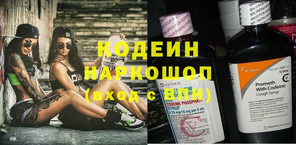 сатива Володарск